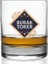 Kişiye Özel Viski Bardağı Şık Kutusunda 2