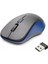 HDX3403 Mouse 1