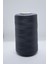 Mert Iplik Polyester Dikiş Ipliği 120N 4233 1