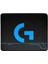G Model Mouse Ped 1
