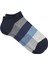 Lacivert Patik Çorap 0911322-70500 1