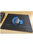 G Model Mouse Ped 2