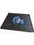 G Model Mouse Ped 3