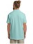 Essential Polo M Erkek Polo Tshirt 2