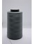 Mert Iplik Polyester Dikiş Ipliği 120N 4239 1