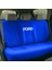 Araciniz Icin Ozel Olarak Tasarlanan Ford Taunus ile Uyumlu Oto Koltuk Kilifi ile Surus Keyfi Artar 5