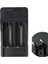 4.2V 650MA Pil Şarj Cihazı (4887) 1