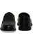 5 Nokta 107588.M 4fx Termo Kaymaz Taban Deri Günlük Confort Erkek Ayakkabı Siyah 5