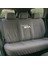 Konfor ve Uyumu Bir Araya Getiren Hyundai Getz ile Uyumlu Oto Koltuk Kilifi Size Ozel 5