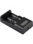 4.2V 2X0.5A Pil Şarj Cihazı (4887) 3