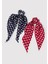 2li Fiyonk Toka 1913110-29579 2