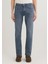 Marcus Krmzbyz Vintage Mavi Jean Pantolon 0035189282 4
