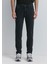 Milan Mavi Black Antrasit Jean Pantolon 0081089340 5