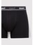 Siyah Basic Boxer 092453-900 2