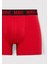 Kırmızı Basic Boxer 0911077-27120 2