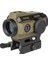 Optics Sym-30 Reddot – RD082T 2