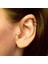 Tektaş Tragus Küpe 1