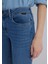 Tess Gold Luxury Vintage Indigo Mavisi Jean Pantolon 100328-89570 5