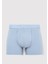 Mavi Boxer 0911855-81450 1