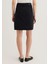 Valerie Casual Gri Jean Etek 1319889218 5
