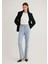 Bliss Mavi Premium Buz Mavi Jean Pantolon 101437-89191 1
