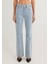 Bliss Mavi Premium Buz Mavi Jean Pantolon 101437-89191 2