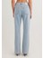 Bliss Mavi Premium Buz Mavi Jean Pantolon 101437-89191 3