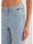Bliss Mavi Premium Buz Mavi Jean Pantolon 101437-89191 4