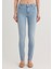 Tess Gold Premium Açık Mavi Jean Pantolon 100328-86448 3