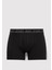 Siyah Basic Boxer 0911863-900 1