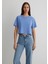 Mavi Crop Basic Tişört 1613072-70854 3