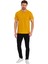 Erkek Compact T-Shirt 1