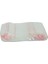 Kilitli Naylon Torba Poşet 15 x 18 cm Şeffaf 100 Adet 1 Paket 1