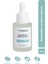 Aqua Barrier Nemlendirici ve Onarıcı Serum 30 ml | Hyaluronic Acid Panthenol 1