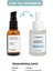 Aqua Barrier Nemlendirici ve Onarıcı Serum 30 ml | Hyaluronic Acid Panthenol 2