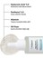 Aqua Barrier Nemlendirici ve Onarıcı Serum 30 ml | Hyaluronic Acid Panthenol 3