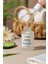 Aqua Barrier Nemlendirici ve Onarıcı Serum 30 ml | Hyaluronic Acid Panthenol 4