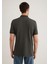 Yeşil Polo Tişört 064946-71587 4
