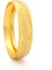 Altın Kaplama Rüzgar Model 1.5 cm Bilezik BLZ-3026 1