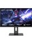 Pb A600B Rgb Kasa Amd Ryzen 5 5600 16 GB Ram 500 GB SSD Asus Dual Rtx 4060 W11 + Full Set 3