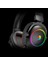 Pb A600B Rgb Kasa Amd Ryzen 5 5600 16 GB Ram 500 GB SSD Asus Dual Rtx 4060 W11 + Full Set 5