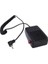 Magıcvoıce MV-830 3.5mm Mono Jack Girişli Mayk Mikrofon (4887) 1