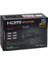 1.4V 1080P 4KX2K 2 Port HDMI Splıtter Dağıtıcı (4887) 3