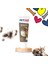 8’li Premium Kedi Köpek Bakım Seti – Şampuan, Göz & Kulak Damlası, Biotin, Somon Yağı ve Daha Fazlası 3