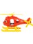 Helikopter "arı" 1