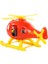 Helikopter "arı" 2