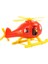 Helikopter "arı" 3