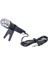 Carol MDM-205Y Kablolu Mini El Mikrofon (4887) 1