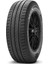 215/65R16 C 109T CARRİELT01 1