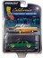 1:64 California Lowriders Series 4 1985 Chevrolet Impala 1